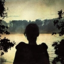 PORCUPINE TREE - DEADWING feat. LAZARUS&SHALLOW