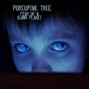PORCUPINE TREE - FEAR OF THE DARK PLANET