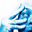 PORCUPINE TREE - IN ABSENTIA - 2CD