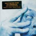 PORCUPINE TREE - IN ABSENTIA