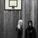 PORCUPINE TREE - NIL RECURRING