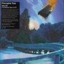 PORCUPINE TREE - STARS DIE - DELERIUM YEARS 1991-1997