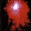 PORCUPINE TREE - UP THE DOWNSTAIR + STAIRCASE INFINITIES