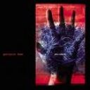 PORCUPINE TREE - WARSZAWA - Live