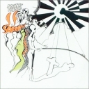PRETTY THINGS - S.F. SORROW