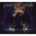 PRIMAL FEAR - 16.6(BEFORE THE DEVIL KNOWS YOU'RE DEAD)