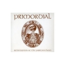 PRIMORDIAL - REDEMPTION AT THE PURITAN'S HAND