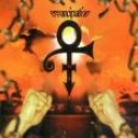 PRINCE - EMANCIPATION