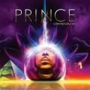 PRINCE - LOTUSFLOWER