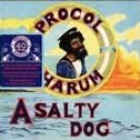 PROCOL HARUM - A SALTY DOG - remaster