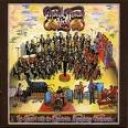 PROCOL HARUM - LIVE IN CONCERT EDMONTON