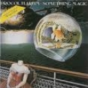PROCOL HARUM - SOMETHING MAGIC - remaster - 40 years