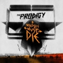 PRODIGY THE - INVADERS MUST DIE - CD Licenta