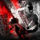 PRONG - POWER OF THE DAMAGER