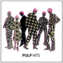 PULP - HITS