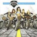 PUSSYCAT DOLLS THE - DOLL DOMINATION deluxe ed