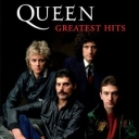 QUEEN - GREATEST HITS I - Licenta