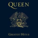 QUEEN - GREATEST HITS II - Licenta