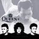 QUEEN - GREATEST HITS vol. III