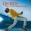 QUEEN - LIVE AT WEMBLEY '86 - remastered