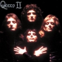QUEEN - QUEEN II - 40th remastered