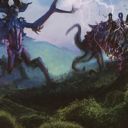 Artisan of Kozilek