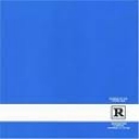 QUEENS OF THE STONE AGE - R