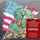 QUEENSRYCHE - EMPIRE - 20th anniv ed