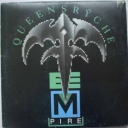 QUEENSRYCHE - EMPIRE-remaster