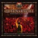 QUEENSRYCHE - MINDCRIME AT THE MOORE - LIVE
