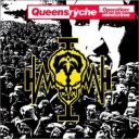 QUEENSRYCHE - OPERATION : MINDCRIME-remastered