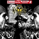 QUEENSRYCHE - OPERATION MINDCRIME II