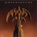 QUEENSRYCHE - PROMISED LAND - remastered