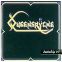 QUEENSRYCHE - QUEENSRYCHE - remaster