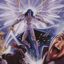Akroma's Vengeance