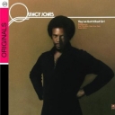 QUINCY JONES - YOU'VE GOT IT BAD - digi
