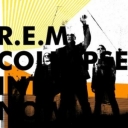 R.E.M. - COLLAPSE INTO NOW