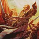 Alliance of Arms