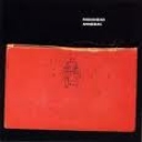 RADIOHEAD - AMNESIAC