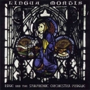 RAGE - LINGUA MORTIS-remaster