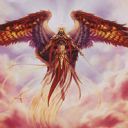 Angelic Arbiter