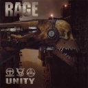 RAGE - UNITY