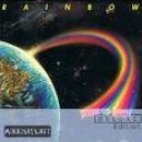 RAINBOW - DOWN TO EARTH - DELUXE