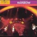 RAINBOW - UNIVERSAL MASTER COLLECTION