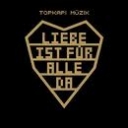 RAMMSTEIN - LIEBE IST FUR ALLE DA- deluxe ed