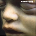 RAMMSTEIN - MUTTER