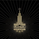 RAMMSTEIN - VOLKERBALL