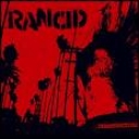 RANCID - INDESTRUCTIBLE