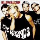 RASMUS THE - HELLOFACOLLECTION