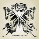 RASMUS THE - HIDE FROM THE SUN